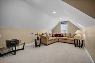 4648 Katies Trail, Winston-Salem, NC 27101 - Photo 32