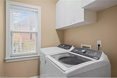 4648 Katies Trail, Winston-Salem, NC 27101 - Photo 22