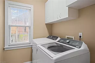 4648 Katies Trail, Winston-Salem, NC 27101 - Photo 22