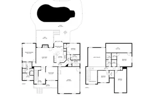 4648 Katies Trail, Winston-Salem, NC 27101 - Photo 50