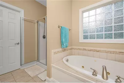 4648 Katies Trail, Winston-Salem, NC 27101 - Photo 20