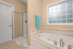 4648 Katies Trail, Winston-Salem, NC 27101 - Photo 20