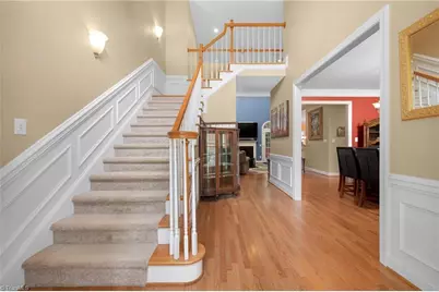 4648 Katies Trail, Winston-Salem, NC 27101 - Photo 4