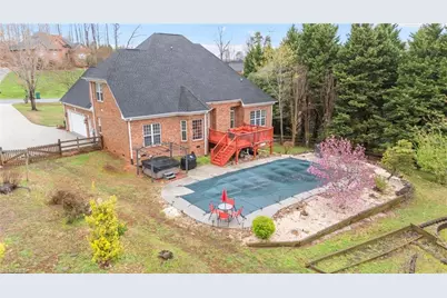 4648 Katies Trail, Winston-Salem, NC 27101 - Photo 46