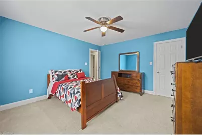 4648 Katies Trail, Winston-Salem, NC 27101 - Photo 26