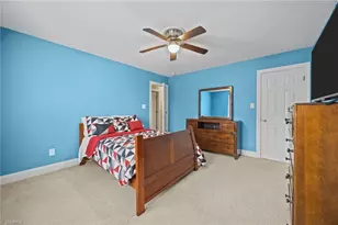 4648 Katies Trail, Winston-Salem, NC 27101 - Photo 26