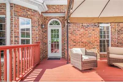 4648 Katies Trail, Winston-Salem, NC 27101 - Photo 34