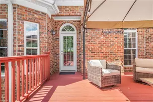 4648 Katies Trail, Winston-Salem, NC 27101 - Photo 34