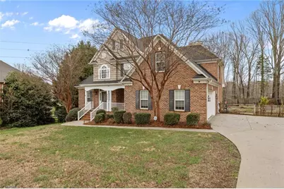 4648 Katies Trail, Winston-Salem, NC 27101 - Photo 44