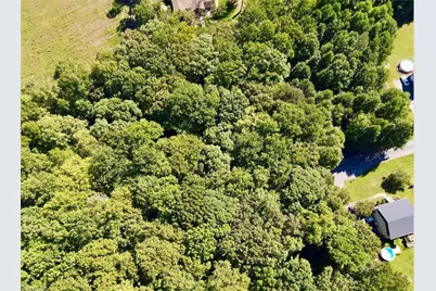 5504 Buckley Forest Trail, Walkertown, NC 27051 - Photo 2