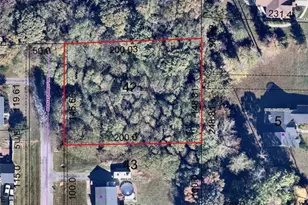 5504 Buckley Forest Trail, Walkertown, NC 27051 - Photo 1