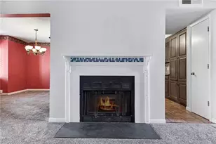 2313 Cypress Ct, High Point, NC 27265 - Photo 6