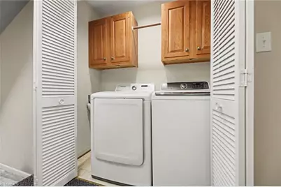 2313 Cypress Court, High Point, NC 27265 - Photo 22