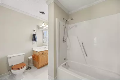 2313 Cypress Court, High Point, NC 27265 - Photo 16