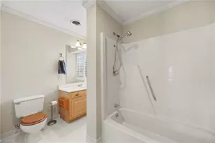 2313 Cypress Ct, High Point, NC 27265 - Photo 16