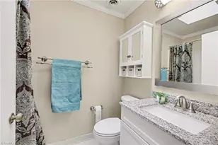 2313 Cypress Ct, High Point, NC 27265 - Photo 20