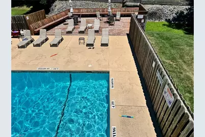 2313 Cypress Court, High Point, NC 27265 - Photo 28