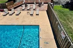 2313 Cypress Ct, High Point, NC 27265 - Photo 28