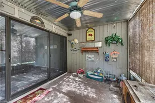 2313 Cypress Ct, High Point, NC 27265 - Photo 14