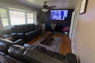 3500 E Old US Hwy 421, Yadkinville, NC 27055 - Photo 20