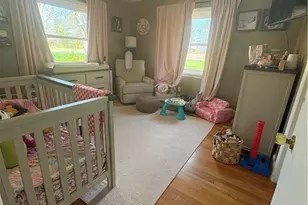 3500 E Old US Hwy 421, Yadkinville, NC 27055 - Photo 34