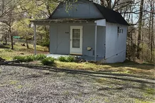 3500 E Old US Hwy 421, Yadkinville, NC 27055 - Photo 16