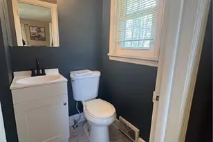 3500 E Old US Hwy 421, Yadkinville, NC 27055 - Photo 40