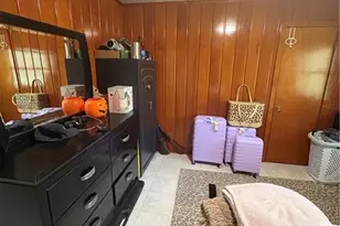 3500 E Old US Hwy 421, Yadkinville, NC 27055 - Photo 42