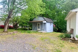 3500 E Old US Hwy 421, Yadkinville, NC 27055 - Photo 34