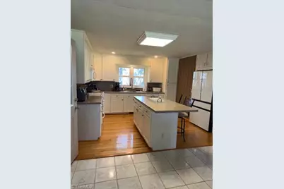 3500 E Old US Highway 421, Yadkinville, NC 27055 - Photo 2