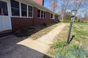 3500 E Old US Hwy 421, Yadkinville, NC 27055 - Photo 4