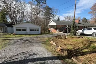 3500 E Old US Hwy 421, Yadkinville, NC 27055 - Photo 12