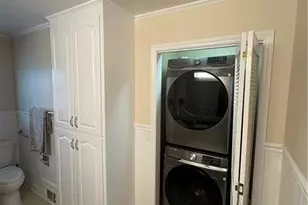 3500 E Old US Hwy 421, Yadkinville, NC 27055 - Photo 30