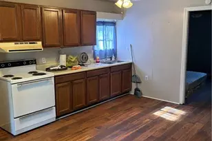 3500 E Old US Hwy 421, Yadkinville, NC 27055 - Photo 18