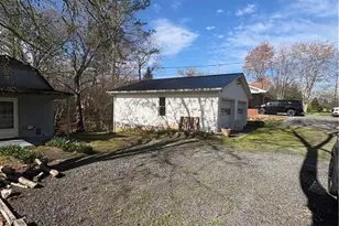 3500 E Old US Hwy 421, Yadkinville, NC 27055 - Photo 10