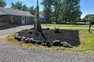 3500 E Old US Hwy 421, Yadkinville, NC 27055 - Photo 36