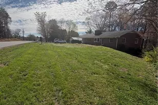 3500 E Old US Hwy 421, Yadkinville, NC 27055 - Photo 4