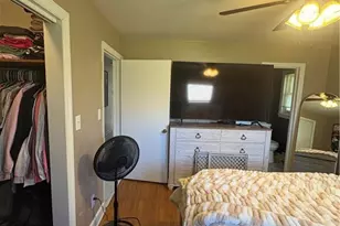 3500 E Old US Hwy 421, Yadkinville, NC 27055 - Photo 38