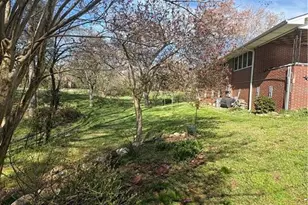 3500 E Old US Hwy 421, Yadkinville, NC 27055 - Photo 8