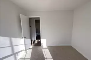 1414 Larchmont Dr, Greensboro, NC 27405 - Photo 12