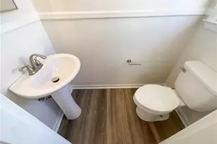 1414 Larchmont Dr, Greensboro, NC 27405 - Photo 18