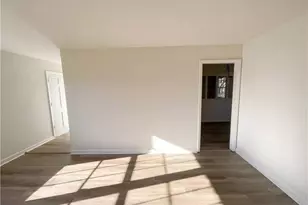 1414 Larchmont Dr, Greensboro, NC 27405 - Photo 6