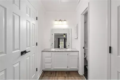 2662 Cottage Place, Greensboro, NC 27455 - Photo 10