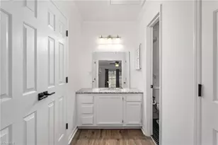 2662 Cottage Pl, Greensboro, NC 27455 - Photo 10