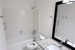 2662 Cottage Pl, Greensboro, NC 27455 - Photo 14