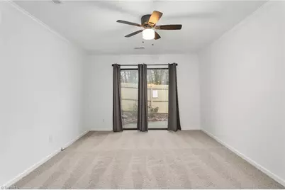 2662 Cottage Place, Greensboro, NC 27455 - Photo 8