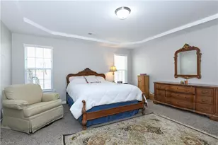 1460 Land Grv Dr, Kernersville, NC 27284 - Photo 14