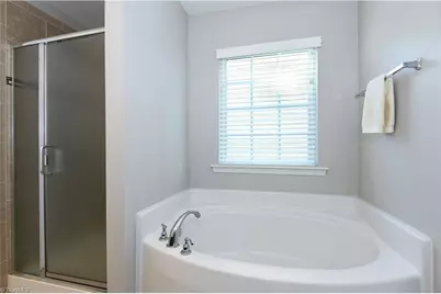 1460 Land Grove Drive, Kernersville, NC 27284 - Photo 16