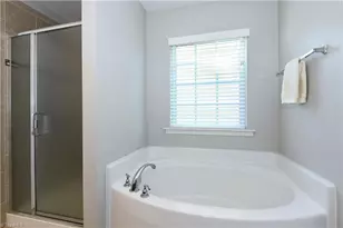 1460 Land Grv Dr, Kernersville, NC 27284 - Photo 16