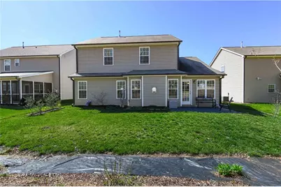1460 Land Grove Drive, Kernersville, NC 27284 - Photo 22